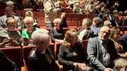 UTW Kutno 20250321_172219.jpg